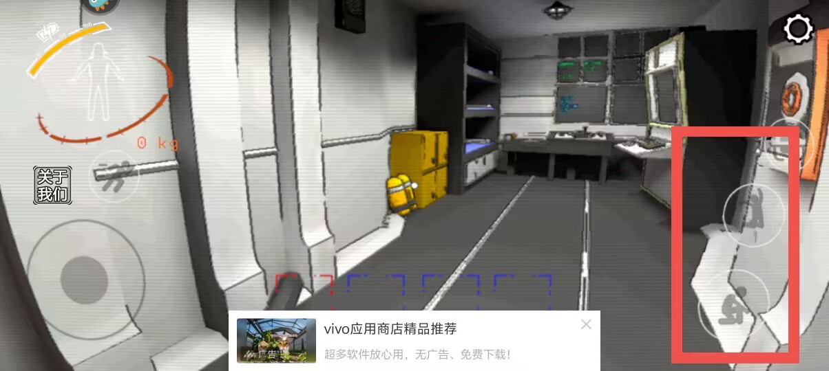 05e0af4ded113bc3ebe1fc4c16892e1f.jpg