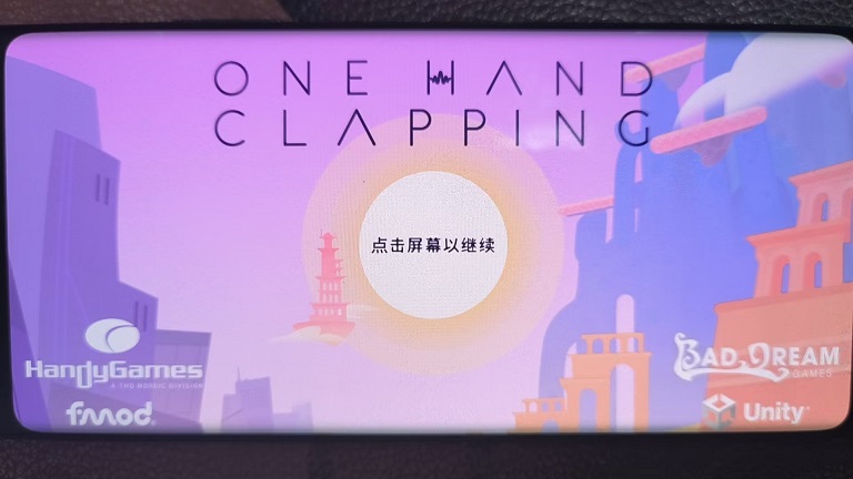 微信图片_20260602114923_287_6.jpg