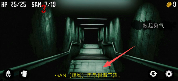 9c49bed047b4ec831fd011132175a512.png