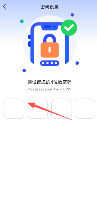 f3ab6f3f3cce4ebacec8597f0d252015.png image.png