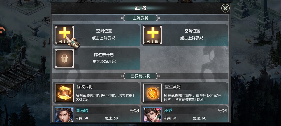 微信图片_20260602145312_28406_2.jpg