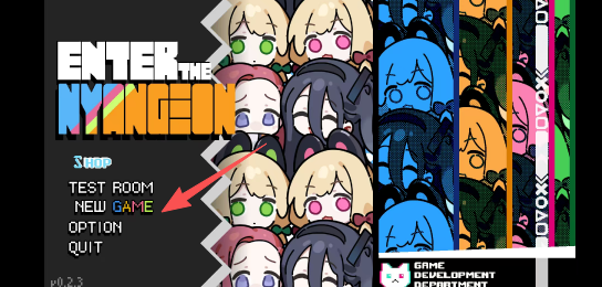 1023f94aa5eade602081ee01ca0e0f3f.png