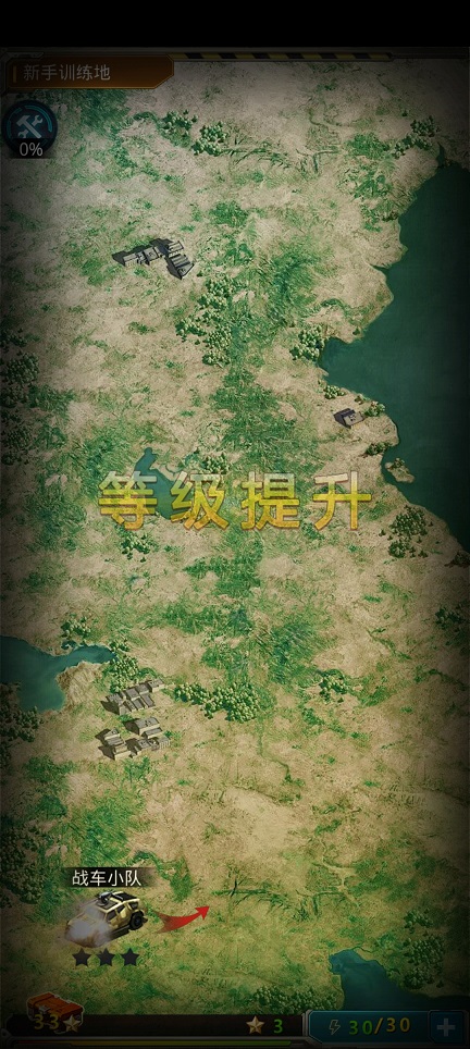 微信图片_20260602153035_28451_2.jpg