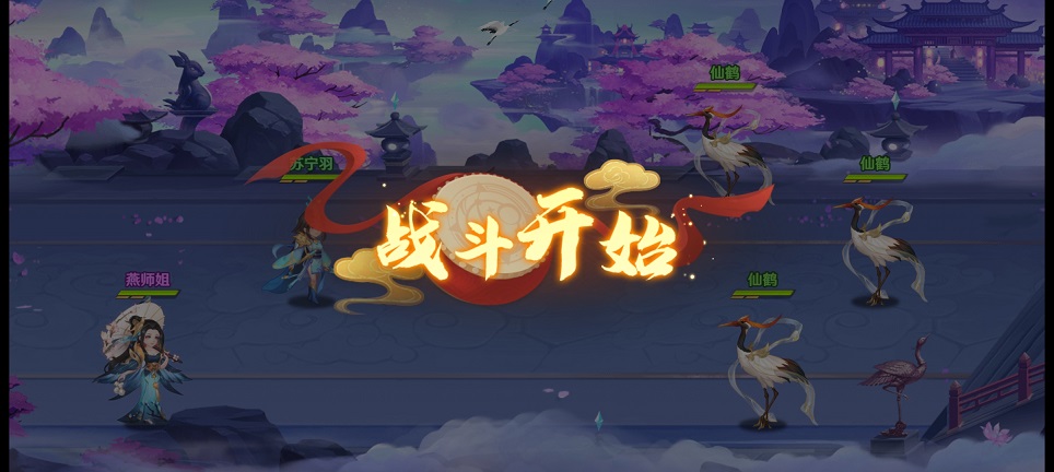 微信图片_20260602133706_28370_2.jpg