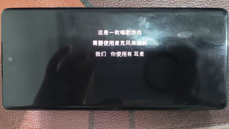 微信图片_20260602114941_288_6.jpg