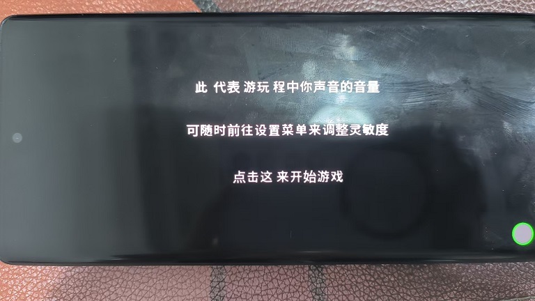 微信图片_20260602115012_290_6.jpg