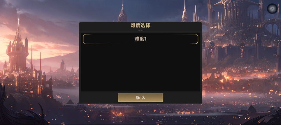 微信图片_20260602142115_28383_2.jpg