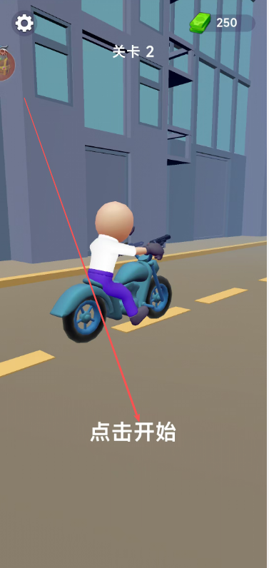3812bace5a9a969a9c08adde13a98c01.png image.png