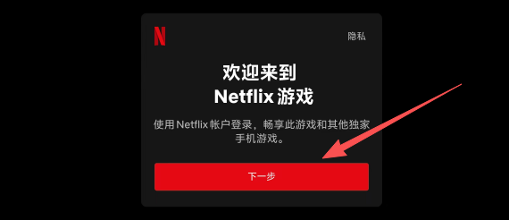b04bd3a58be32de66431cf34eadd7bf8.png