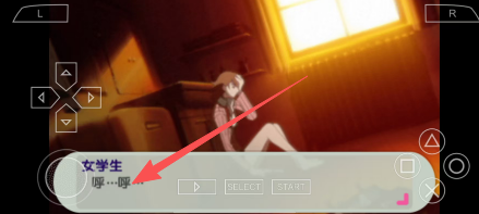 ae09f34f4564f1a53eaaa64c1c796cd8.png