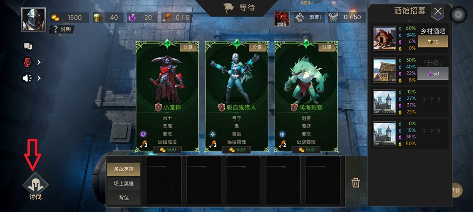 微信图片_20260602142124_28385_2.jpg