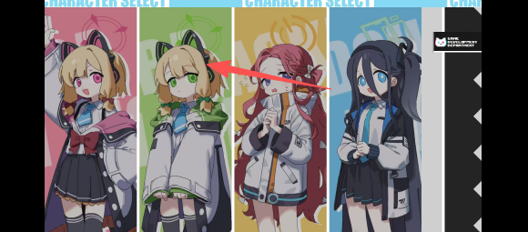 7e4945f0fbf95dfa431a5ffd3ec9f82d.png
