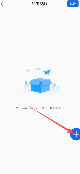 930226827e5c2bf62be3ffe093916b90.png image.png