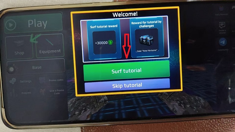 微信图片_20260602150907_28427_2.jpg