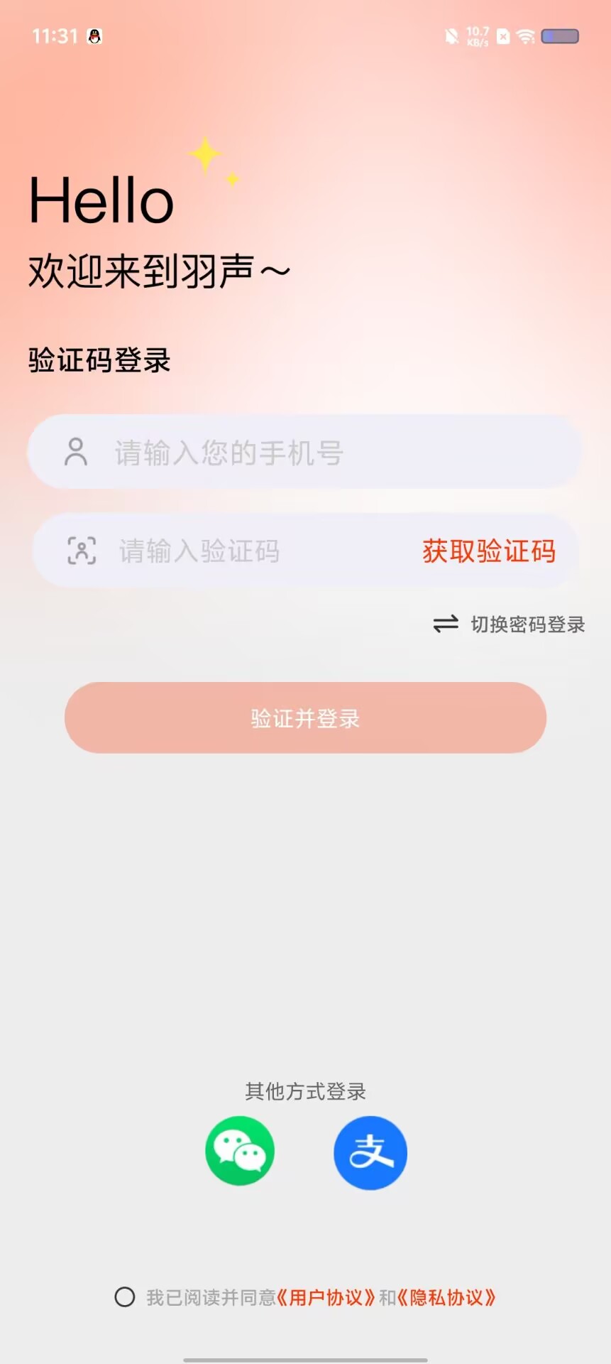 5ab76c6374f606bfbcac33da7db1e712.jpg
