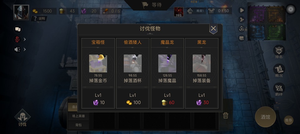 微信图片_20260602142127_28386_2.jpg