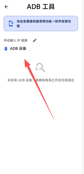 79b678e5bb1670a3c37a152063c4d6c3.png