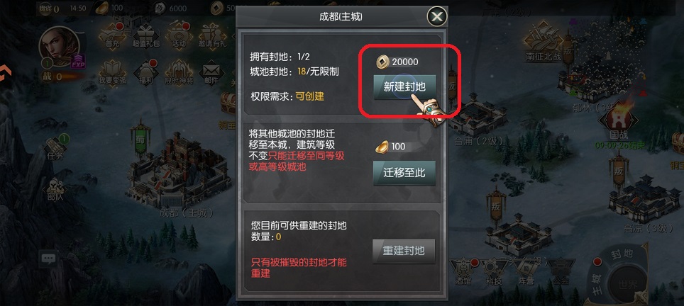 微信图片_20260602145243_28404_2.jpg