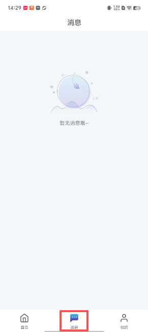 64a4ea7dc6d64dda69fd01be65b05c34.png image.png