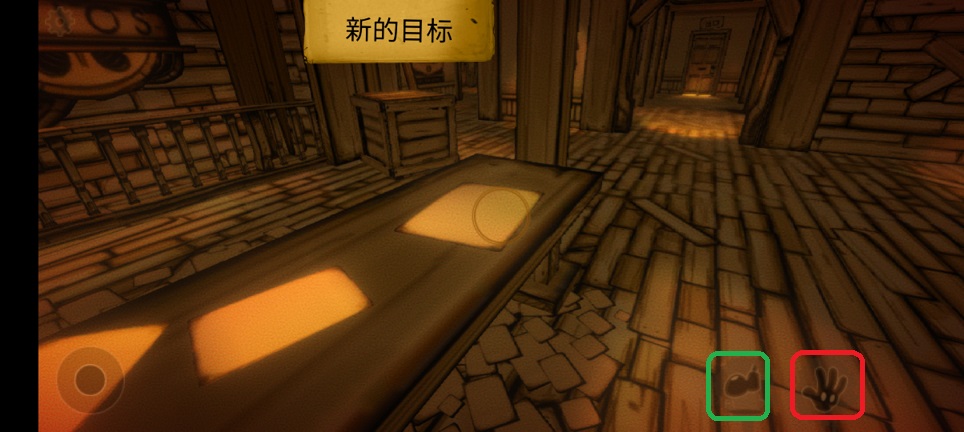 微信图片_20260602152246_28443_2.jpg