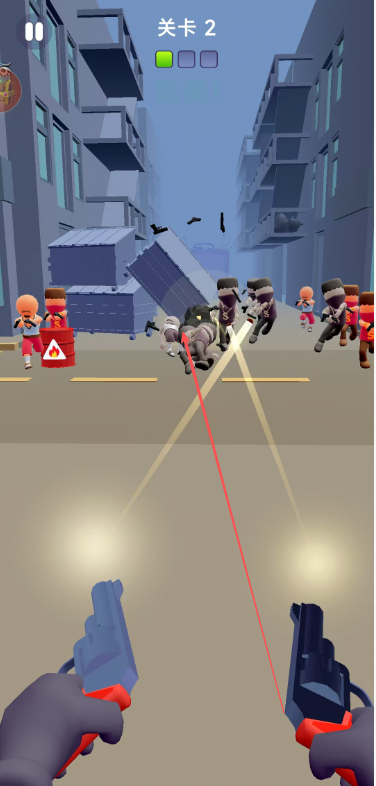 6772f2e57275be7f81563dfe573f9dbc.png image.png
