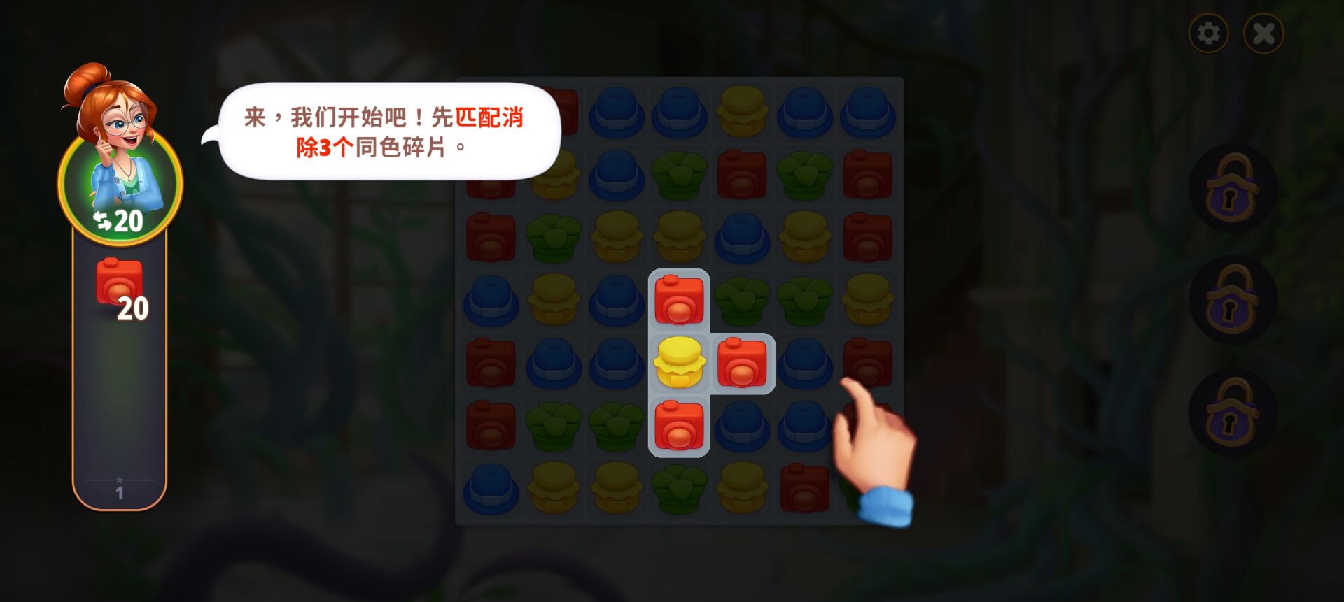 6c4fe517f72b5d4fd612ed1fdd792b3f.jpg 6c4fe517f72b5d4fd612ed1fdd792b3f.jpg