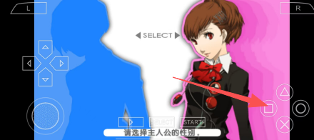 4c2b86aaf354b7aa144c9b0f2bacfb8a.png