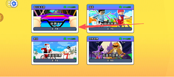 f1fec0380da1578cb8d6ab93dc73ad53.png