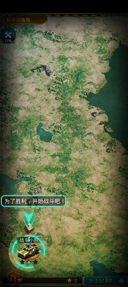 微信图片_20260602153026_28449_2.jpg