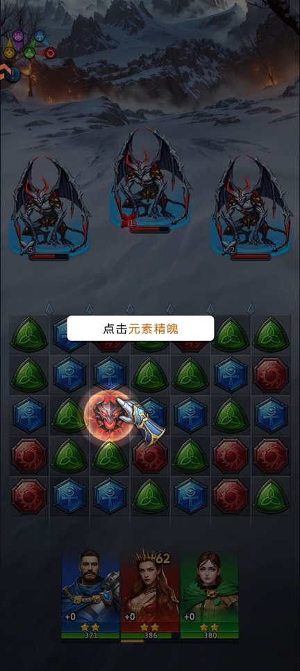 微信图片_20260602150658_28417_2.jpg