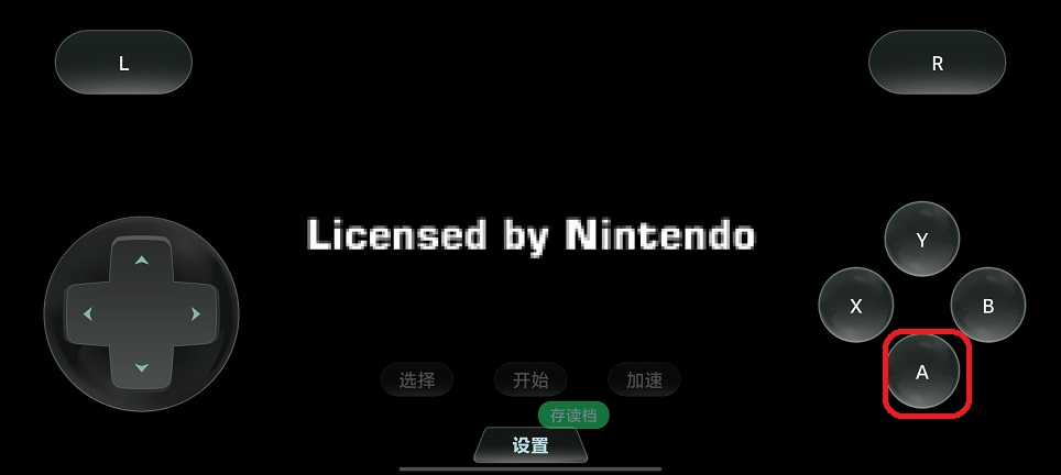 微信图片_20260602133946_28374_2.jpg