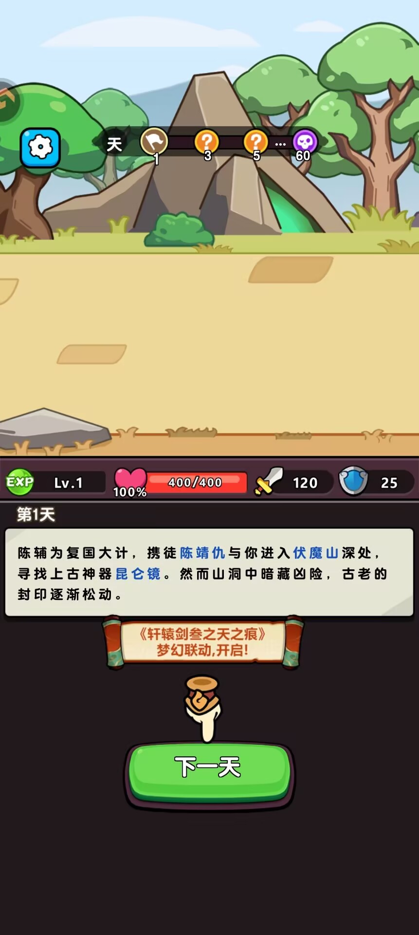 797aeab3590c3e9dda9c84c20dbc0a32.jpg 797aeab3590c3e9dda9c84c20dbc0a32.jpg