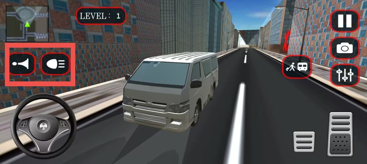 7cc34f091ed72da64c11fc8408fa82ca.jpg