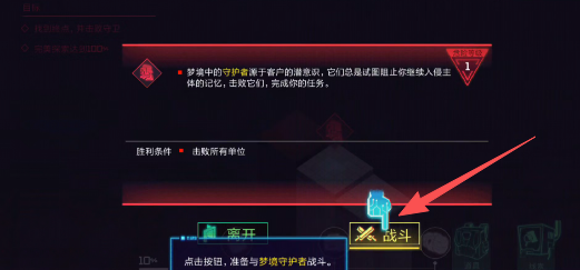 7f7b337a6f7afb0e5a352c8b468e1373.png