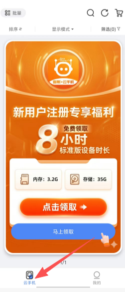 a17da9cabfaa6e2d23dce7d8aa72e8fb.png e81a015b5a8a95f0131e4d63d80e4637.png