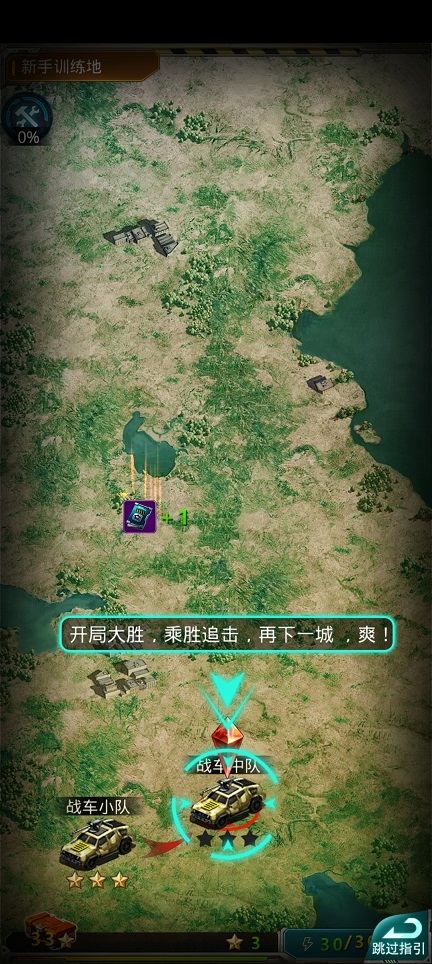 微信图片_20260602153039_28452_2.jpg