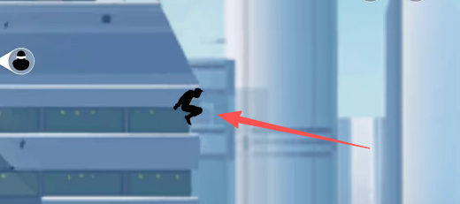 e42e5868b0ce69c4eabf4ac9db9c4dd3.png
