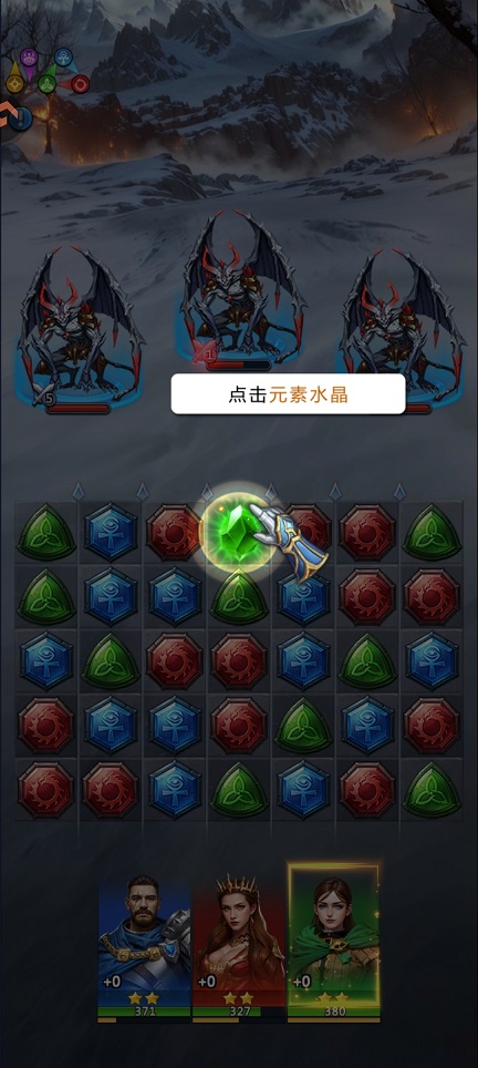 微信图片_20260602150709_28419_2.jpg