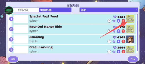 a63dde8a2938f05f7fa14d3023caa22b.png