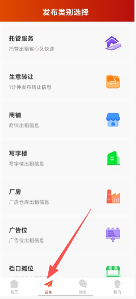 4b935516b89a53d4cb9e873d8fa9629d.png