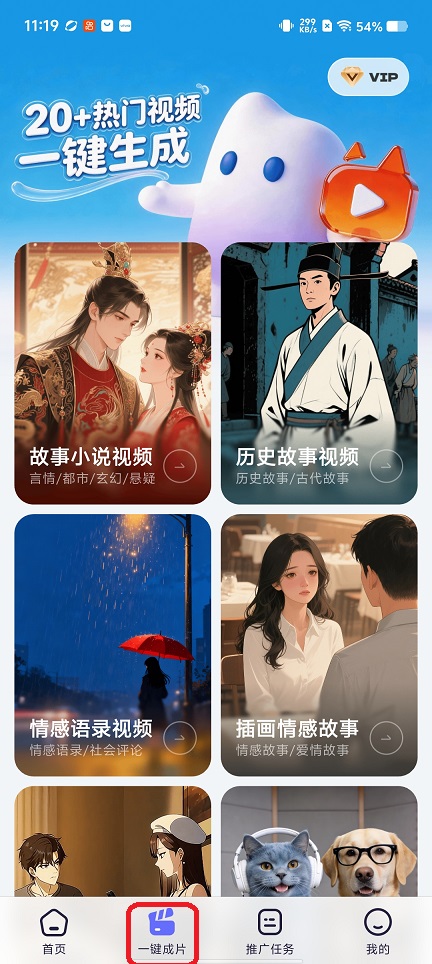 微信图片_20260602111921_28345_2.jpg