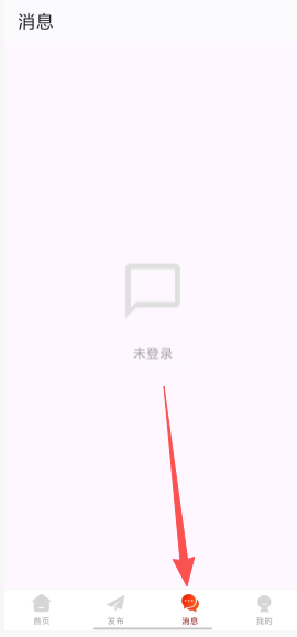 396136a56b8c27ef242cf54e921d7e57.png