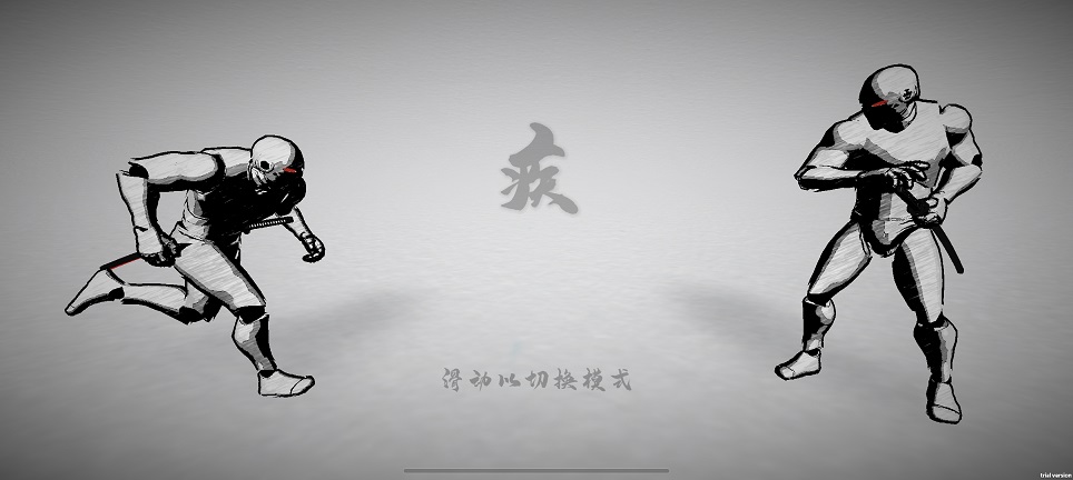 微信图片_20260602151950_28432_2.jpg