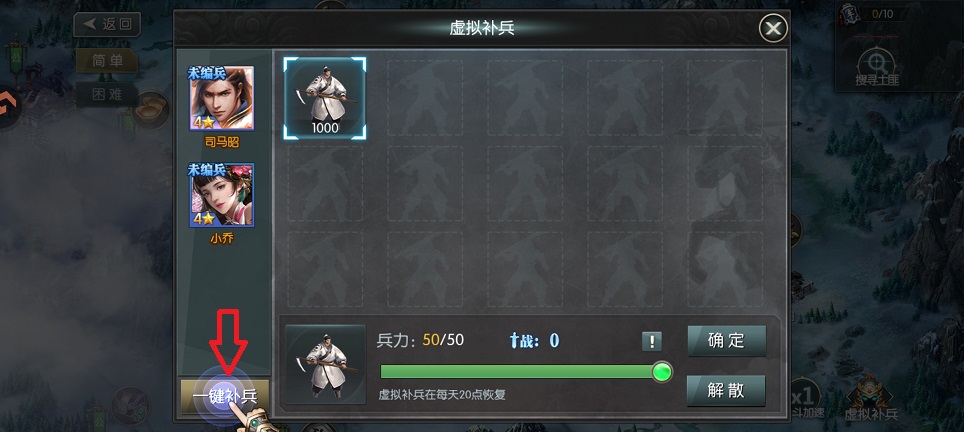 微信图片_20260602145317_28407_2.jpg