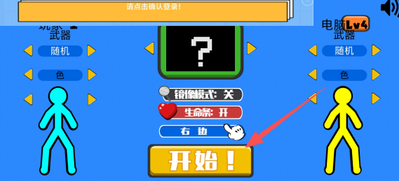 49de1fdaccb4978a0c19c493c1722a5d.png