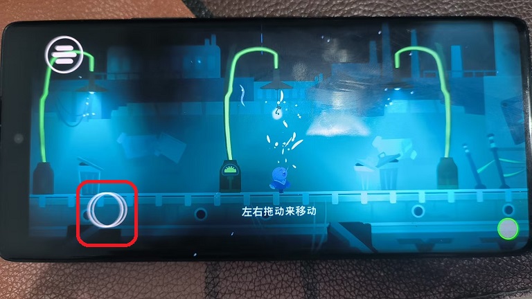 微信图片_20260602115047_293_6.jpg