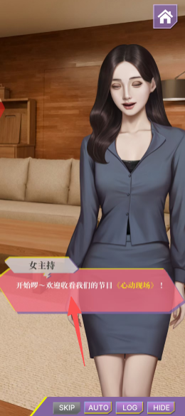 ae7e17eab435ffcb91c918c88fdd5477.png