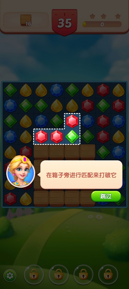 微信图片_20260602142454_28398_2.jpg
