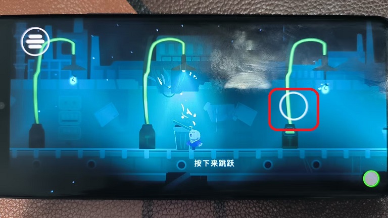 微信图片_20260602115100_294_6.jpg
