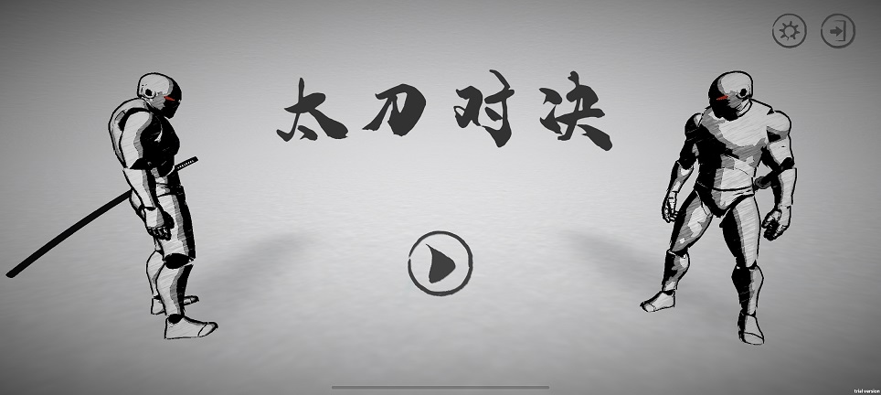 微信图片_20260602151948_28431_2.jpg